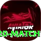 india australia t20 match App