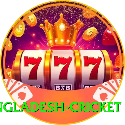 india bangladesh cricket Elite v1.1.8 - 2