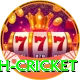 india bangladesh cricket Elite v1.1.8