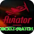 india bangladesh cricket match Gold Pro v3.9.9