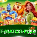 india bangladesh cricket match - Slots Prime