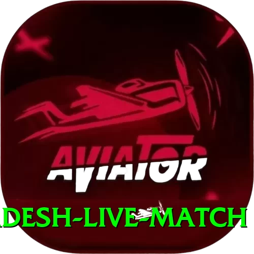 india bangladesh live match Premium Plus v1.2.5 - 2