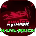 india bangladesh live match Premium Plus v1.2.5