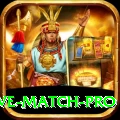 india bangladesh live match APK Prime v3.3.9