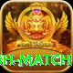 india bangladesh match Pro1 v1.5.5