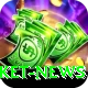 india cricket news Turbo v4.1.6