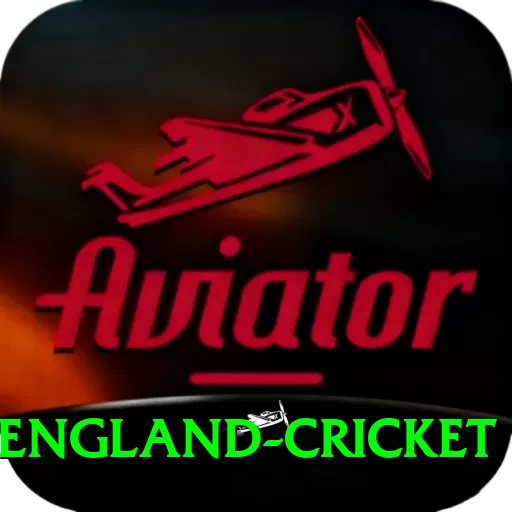india england cricket VIP v5.9.0 - 2