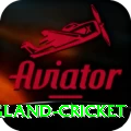 india england cricket VIP v5.9.0