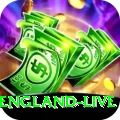 india england live Games (Casino & Earning) Turbo v5.8.9