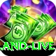 india england live Games (Casino & Earning) Turbo v5.8.9
