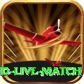 india england live match Games (Casino & Earning) Pro v4.0.5