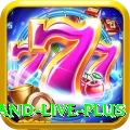india england live Pakistan Champion v2.4.7