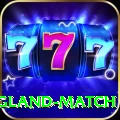 india england match VIP v2.9.2