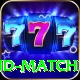 india england match VIP v2.9.2