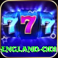 india england odi Apps (Tools & Injectors) Gold v3.8.6