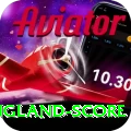 india england score Gold Edition v4.7.0