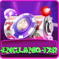 india england t20 Games (Casino & Earning) Premium v5.4.7