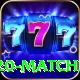 india england t20 match Deluxe Pro v4.2.6