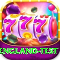 india england test Games (Casino & Earning) Deluxe v3.9.5