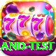 india england test Games (Casino & Earning) Deluxe v3.9.5