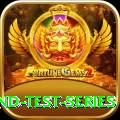 india england test series Apps (Tools & Injectors) Max v5.8.1