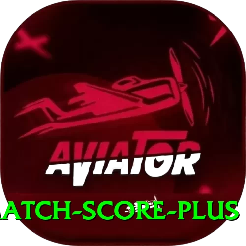 india live match score Slot Machine Turbo - 2
