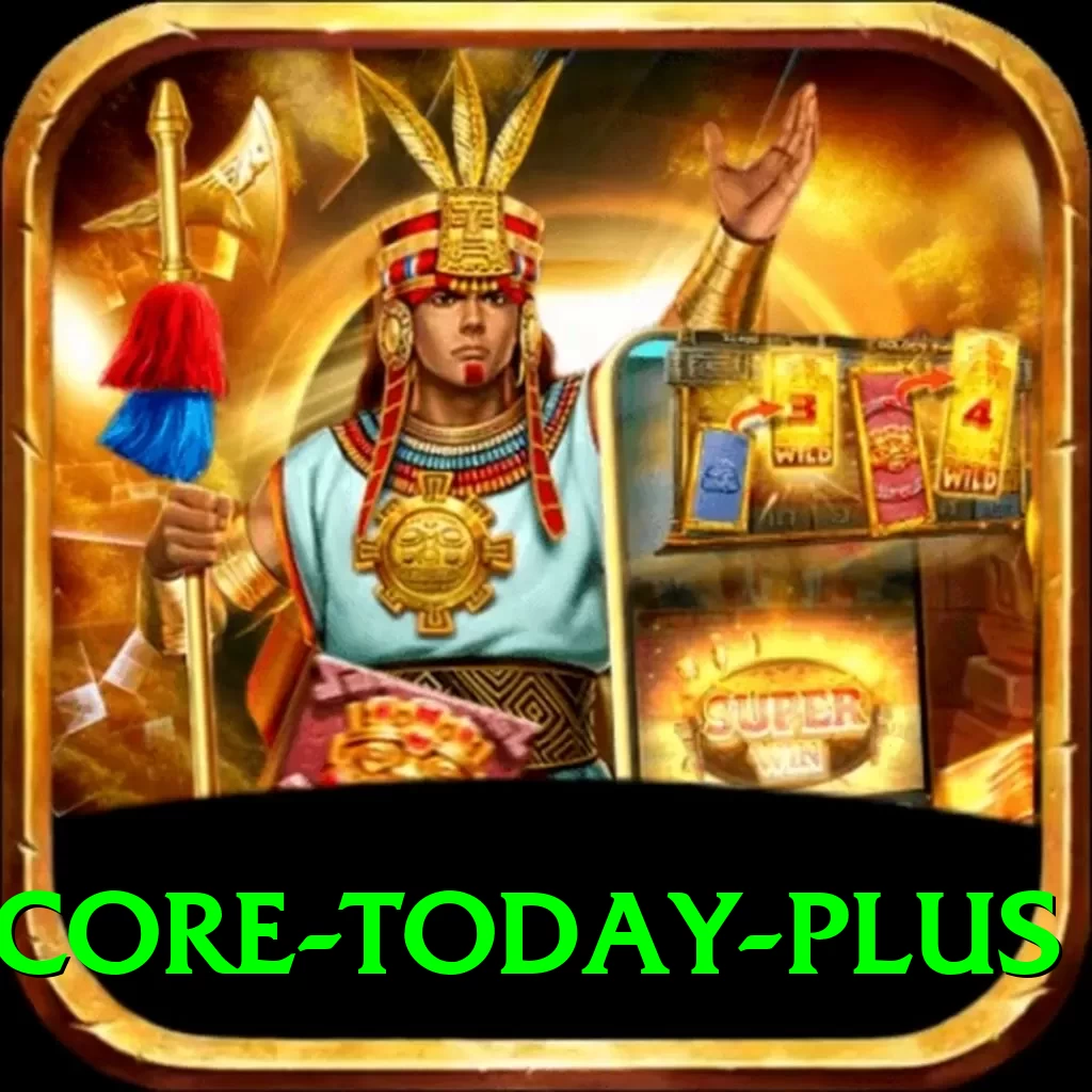 india live score today - Slots Supreme - 2