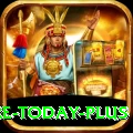 india live score today - Slots Supreme