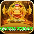 india match today Premium Edition v2.7.8