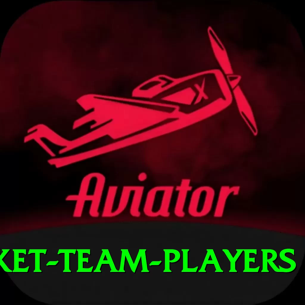 india national cricket team players Apps (Tools & Injectors) Ultimate v4.8.6 - 2