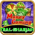 india neutral sharjah Games (Casino & Earning) Turbo v3.6.7
