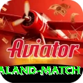 india new zealand match Games (Casino & Earning) Gold v5.3.9