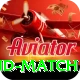 india new zealand match Games (Casino & Earning) Gold v5.3.9