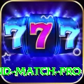 india new zealand match Live Casino Prime