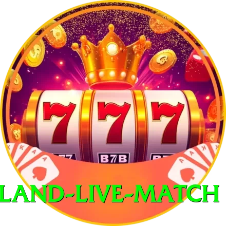 india newzealand live match Max Pro v4.9.7 - 2