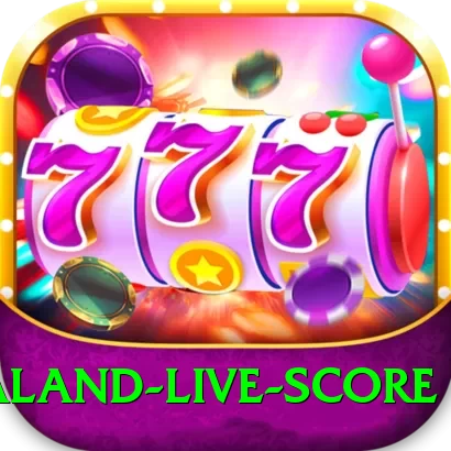 india newzealand live score Apps (Tools & Injectors) Premium v2.6.4 - 2