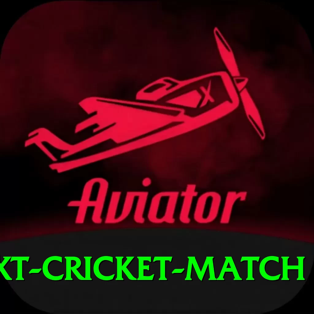 india next cricket match Master Pro v5.4.8 - 2
