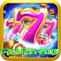 india next cricket match Pro Casino App