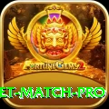 india next cricket match Extreme - Win Real PKR