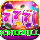 india next cricket match schedule Apps (Tools & Injectors) Deluxe v5.5.6