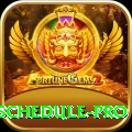 india next cricket match schedule Money Prime v1.7.5