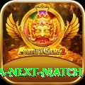 india next match Elite v2.6.4