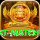 india next match Elite v2.6.4