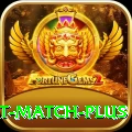 india next match Casino King v2.0.3