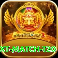 india next match t20 Pro Max v1.2.6