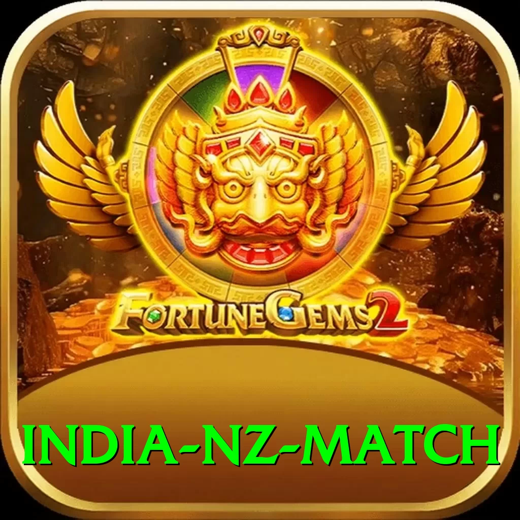 india nz match Master v2.2.2 - 2