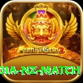 india nz match Master v2.2.2