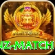 india nz match Master v2.2.2