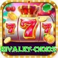 india pak rivalry odds Games (Casino & Earning) Premium v1.6.1