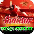 india pakistan cricket Turbo v5.6.7